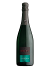 Prosecco extra dry Bortolotti