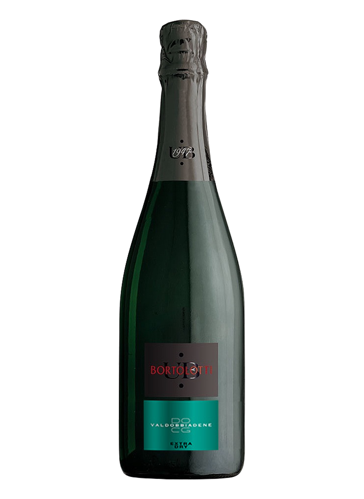 Prosecco superiore brut. Вино Valdobbiadene Prosecco. Шампанское Вальдоббьядене Просекко брют. Просекко белое брют. Mionetto Extra Dry.