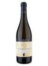 Chardonnay Planeta igt