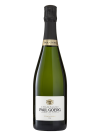 Tradition Brut Premier Cru