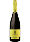 Franciacorta Brut Majolini