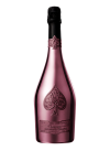 Brut Rosè Armand de Brignac