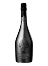 Blanc de Blancs Armand de Brignac