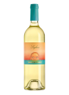 Lighea Etna Bianco DOC Donnafugata