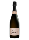 Franciacorta Solouva Brut Rosé Azienda Agricola Solouva