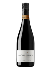 Franciacorta Brut Saten Arcari e Danesi
