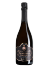 Extra Brut Riserva Millesimato Zamuner