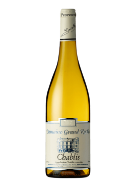 Chablis