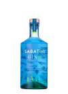 Sabatini GINO° Sabatini Gin