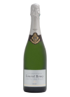 Blanc de Noirs Zero Dosage Ernest Remy