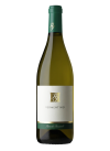 Vermentino Rocca di Frassinello