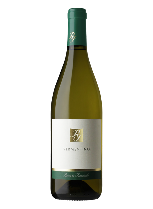 Vermentino NV