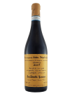 Amarone della Valpolicella