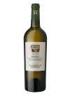 Irpinia Falanghina