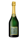 Brut Classic Deutz