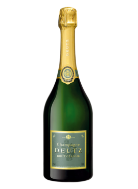 Brut Classic