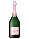 Brut Rosé Deutz