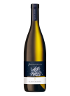 Gewürztraminer