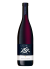 Cabernet Riserva Alois Lageder