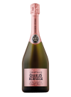 Rosé Réserve Charles Heidsieck