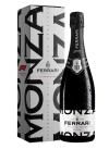 Ferrari Trento F1® Limited Edition Monza