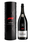 Ferrari Trento F1® Limited Edition Podium Jeroboam