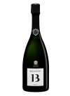 Bollinger B13