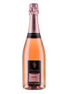 Oudeis Rosé enrico Serafino