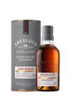 Casg Annamh Aberlour Boxed