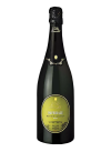 Imperiale Brut 2016 Metodo Classico Millesimato Villa Rinaldi