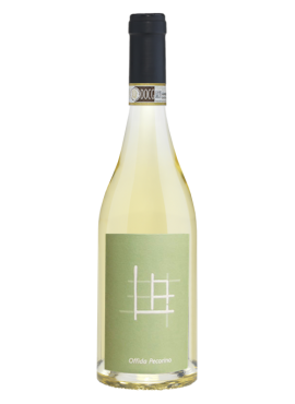 Offida Pecorino