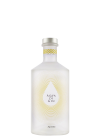 Aqva di Gin Agrumata Bespoke Distillery