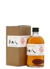 Akashi Blended Japanese Whisky