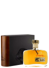 Caroni 23yo Enmore Rum Nation con cofanetto