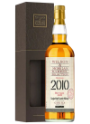 Caol Ila Wilson & Morgan Whisky 2010