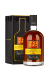 Peruano 8yo Rum nation Limited Edition