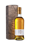 AD/04.21:03 Ardnamurchan Distillery