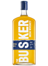 Irish Single Malt The Busker Royal Oak Distillery