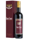 Barolo Chinato Sordo astucciato