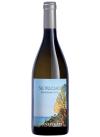 Sul Vulcano Etna Bianco DOC Donnafugata