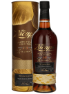 Zacapa 23 La Doma