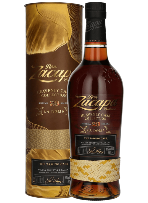 https://www.mywinestore.it/4454-large_default/zacapa-23-la-doma.jpg