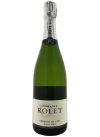 Blanc Brut Domaine Rolet