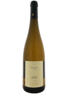 Anjou Blanc Sec Domaine Richou