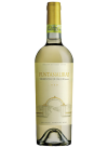 Funtanaliras Cantina Sociale del Vermentino