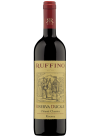 Riserva Ducale Chianti Classico Riserva Tenute Ruffino