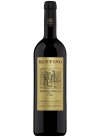 Riserva Ducale Oro Chianti Classico Gran Selezione Tenute Ruffino