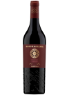 Rosso di Marte Bolgheri Rosso Tenute Ruffino