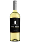 Sauvignon Blanc Private Selection Robert Mondavi