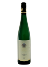 Piesporter Mosel Riesling Reichsgraf von Kesselstatt